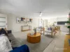 36 Merimbula Crescent, Fitzgibbon, Qld 4018-Image