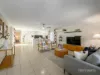 36 Merimbula Crescent, Fitzgibbon, Qld 4018-Image