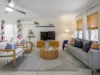 36 Merimbula Crescent, Fitzgibbon, Qld 4018-Image