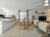 36 Merimbula Crescent, Fitzgibbon, Qld 4018-Image