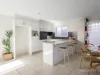 36 Merimbula Crescent, Fitzgibbon, Qld 4018-Image