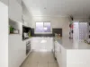 36 Merimbula Crescent, Fitzgibbon, Qld 4018-Image