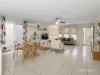 36 Merimbula Crescent, Fitzgibbon, Qld 4018-Image
