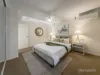 36 Merimbula Crescent, Fitzgibbon, Qld 4018-Image