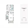 36 Merimbula Crescent, Fitzgibbon, Qld 4018-Floorplan