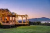 36 Meringa Road, Table Top, NSW 2640