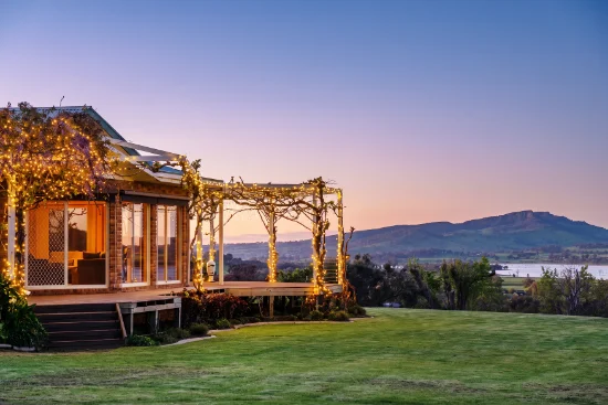 36 Meringa Road, Table Top, NSW 2640