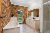 36 Meringa Road, Table Top, NSW 2640-Image