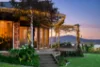 36 Meringa Road, Table Top, NSW 2640-Image