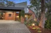 36 Meruka Drive, Eltham, Vic 3095