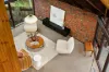 36 Meruka Drive, Eltham, Vic 3095-Image