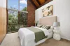 36 Meruka Drive, Eltham, Vic 3095-Image