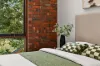 36 Meruka Drive, Eltham, Vic 3095-Image