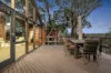 36 Meruka Drive, Eltham, Vic 3095-Image