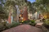 36 Meruka Drive, Eltham, Vic 3095-Image