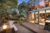 36 Meruka Drive, Eltham, Vic 3095-Image