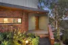 36 Meruka Drive, Eltham, Vic 3095-Image