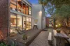 36 Meruka Drive, Eltham, Vic 3095-Image