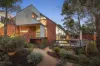 36 Meruka Drive, Eltham, Vic 3095-Image