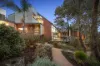 36 Meruka Drive, Eltham, Vic 3095-Image