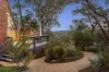 36 Meruka Drive, Eltham, Vic 3095-Image