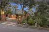 36 Meruka Drive, Eltham, Vic 3095-Image