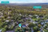 36 Meruka Drive, Eltham, Vic 3095-Image