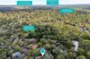 36 Meruka Drive, Eltham, Vic 3095-Image
