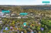 36 Meruka Drive, Eltham, Vic 3095-Image