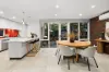 36 Meruka Drive, Eltham, Vic 3095-Image
