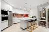 36 Meruka Drive, Eltham, Vic 3095-Image