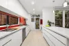 36 Meruka Drive, Eltham, Vic 3095-Image