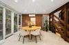 36 Meruka Drive, Eltham, Vic 3095-Image