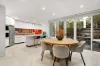 36 Meruka Drive, Eltham, Vic 3095-Image