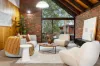 36 Meruka Drive, Eltham, Vic 3095-Image