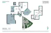 36 Meruka Drive, Eltham, Vic 3095-Floorplan