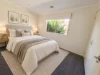 36 Messina Crescent, Point Cook, Vic 3030-Image