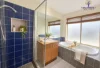 36 Messina Crescent, Point Cook, Vic 3030-Image