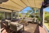 36 Messina Crescent, Point Cook, Vic 3030-Image