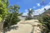 36 Messina Crescent, Point Cook, Vic 3030-Image