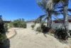 36 Messina Crescent, Point Cook, Vic 3030-Image