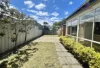36 Messina Crescent, Point Cook, Vic 3030-Image