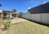 36 Messina Crescent, Point Cook, Vic 3030-Image