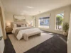 36 Messina Crescent, Point Cook, Vic 3030-Image