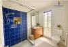 36 Messina Crescent, Point Cook, Vic 3030-Image