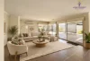 36 Messina Crescent, Point Cook, Vic 3030-Image
