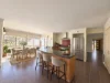 36 Messina Crescent, Point Cook, Vic 3030-Image