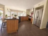 36 Messina Crescent, Point Cook, Vic 3030-Image