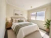 36 Messina Crescent, Point Cook, Vic 3030-Image