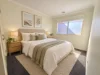 36 Messina Crescent, Point Cook, Vic 3030-Image